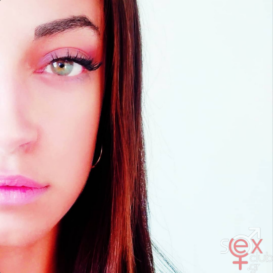 Screenshot 2025-06-29 at 22-30-23 Stefania Gkournelou (@stefania_gkournelou) • Φωτογραφίες και βίντεο στο Instagram.png