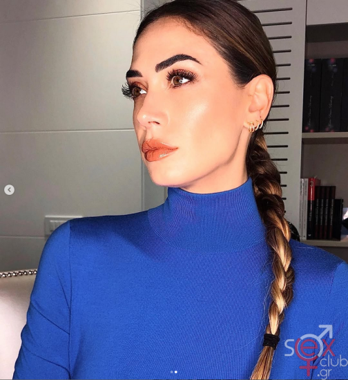 Screenshot 2025-02-09 at 23-44-40 Melissa Satta (@melissasatta) • Φωτογραφίες και βίντεο στο Instagram.png