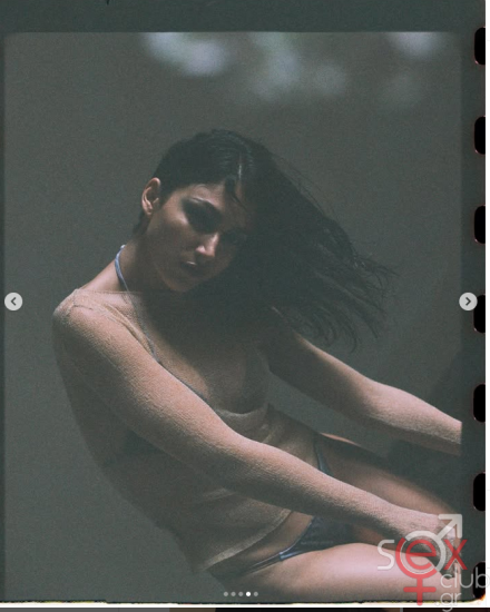 Screenshot 2025-06-28 at 19-10-28 Instagram.png