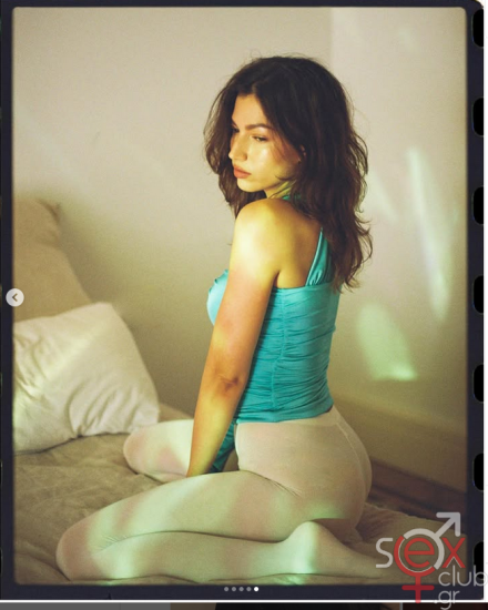 Screenshot 2025-06-28 at 19-10-32 Instagram.png