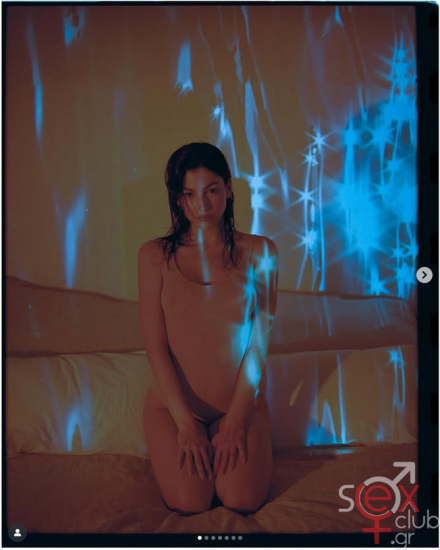 Screenshot 2025-06-28 at 19-46-15 Instagram.png