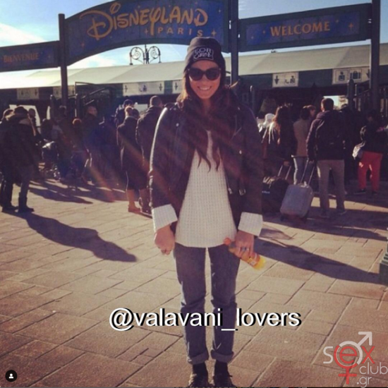 Screenshot 2024-12-24 at 18-39-01 Evridiki Valavani (@evridiki_valavani) • Φωτογραφίες και βίντεο στο Instagram.png