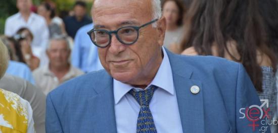 tsakos.jpg