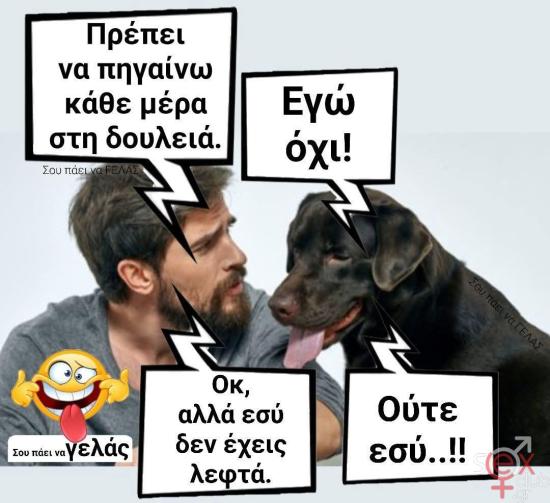 FB_IMG_1751913076929.jpg