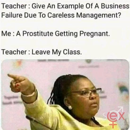 FB_IMG_1751609325878.jpg