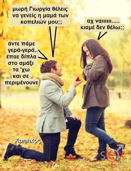 FB_IMG_1751489179835.jpg