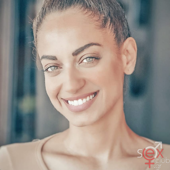 Screenshot 2025-06-29 at 22-30-47 Stefania Gkournelou (@stefania_gkournelou) • Φωτογραφίες και βίντεο στο Instagram.png