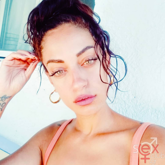Screenshot 2025-06-29 at 22-30-54 Stefania Gkournelou (@stefania_gkournelou) • Φωτογραφίες και βίντεο στο Instagram.png