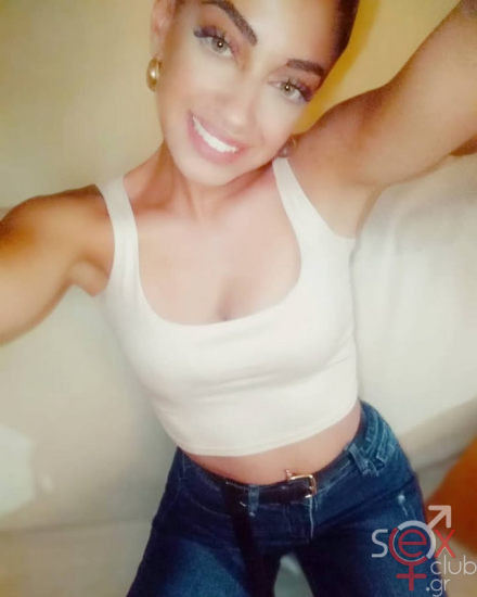 Screenshot 2025-06-29 at 22-30-59 Stefania Gkournelou (@stefania_gkournelou) • Φωτογραφίες και βίντεο στο Instagram.png