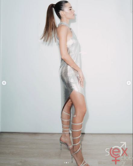 Screenshot 2025-07-05 at 18-36-02 CLARA (@soccins) • Φωτογραφίες και βίντεο στο Instagram.png