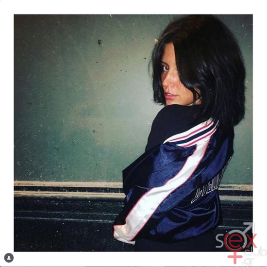 Screenshot 2025-06-28 at 07-01-35 adeleexarchopoulos • Φωτογραφίες και βίντεο στο Instagram.png