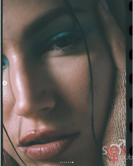 Screenshot 2025-06-28 at 19-46-42 Instagram.png
