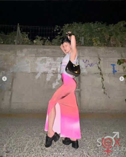 Screenshot 2025-06-28 at 19-46-58 Instagram.png