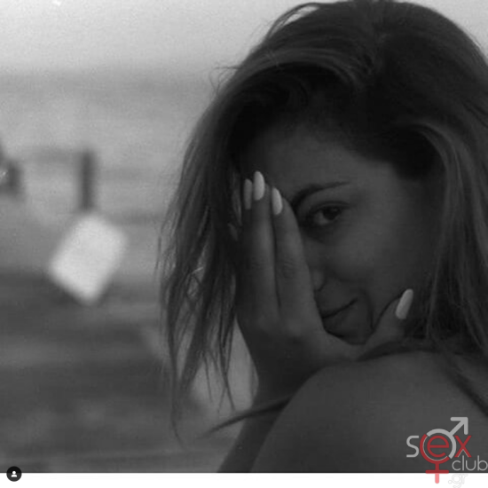 Screenshot 2024-12-24 at 18-41-34 Evridiki Valavani (@evridiki_valavani) • Φωτογραφίες και βίντεο στο Instagram.png