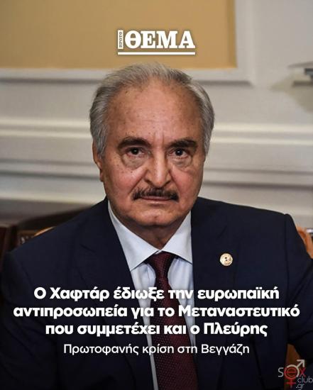 FB_IMG_1751997622604.jpg