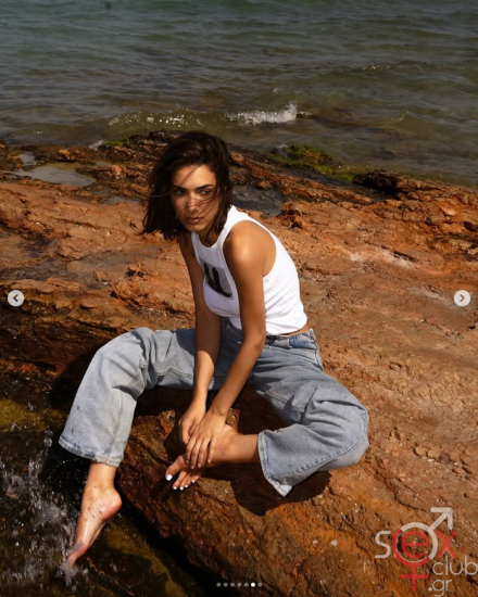 Screenshot 2025-07-04 at 20-15-10 Instagram.png