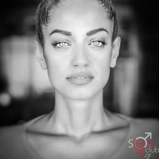 Screenshot 2025-06-29 at 22-31-25 Stefania Gkournelou (@stefania_gkournelou) • Φωτογραφίες και βίντεο στο Instagram.png