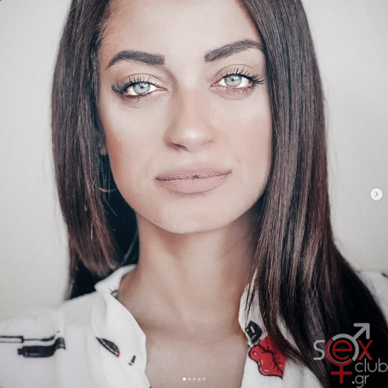 Screenshot 2025-06-29 at 22-31-33 Stefania Gkournelou (@stefania_gkournelou) • Φωτογραφίες και βίντεο στο Instagram.png
