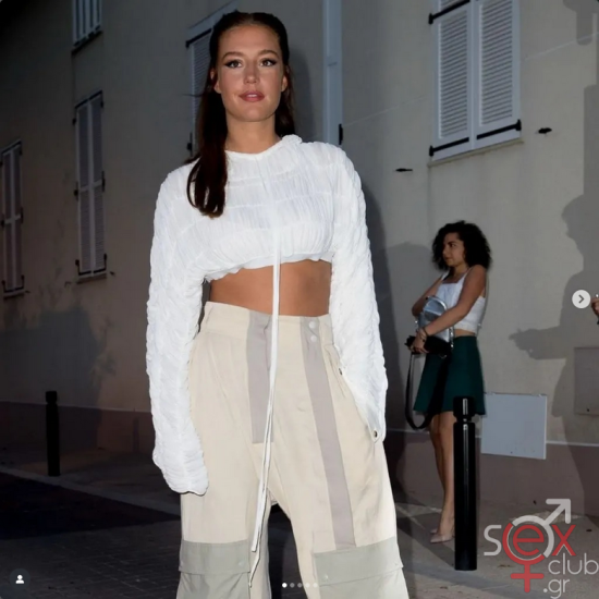 Screenshot 2025-06-28 at 07-01-40 adeleexarchopoulos • Φωτογραφίες και βίντεο στο Instagram.png