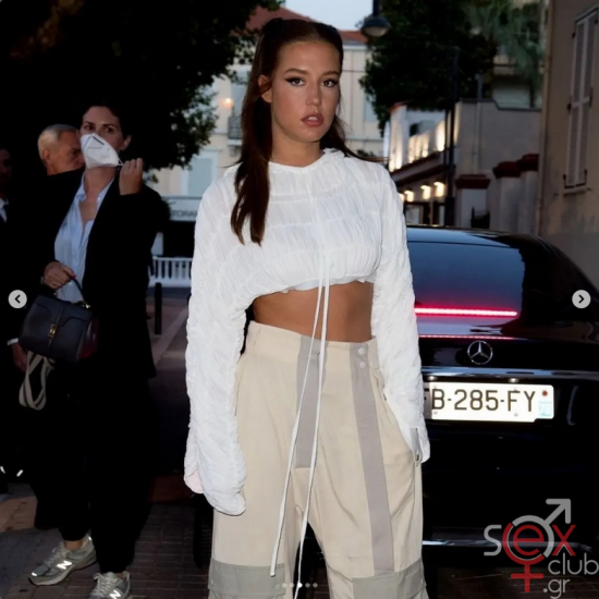 Screenshot 2025-06-28 at 07-01-49 adeleexarchopoulos • Φωτογραφίες και βίντεο στο Instagram.png
