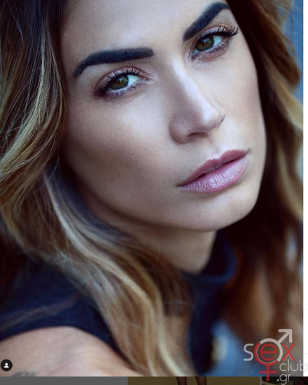 Screenshot 2025-02-09 at 23-45-43 Melissa Satta (@melissasatta) • Φωτογραφίες και βίντεο στο Instagram.png