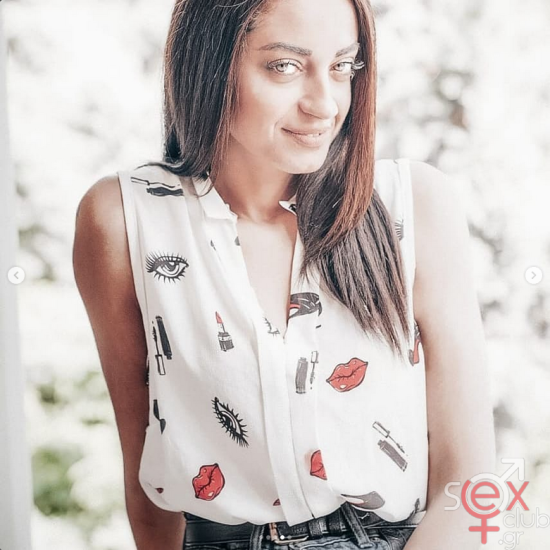 Screenshot 2025-06-29 at 22-31-45 Stefania Gkournelou (@stefania_gkournelou) • Φωτογραφίες και βίντεο στο Instagram.png