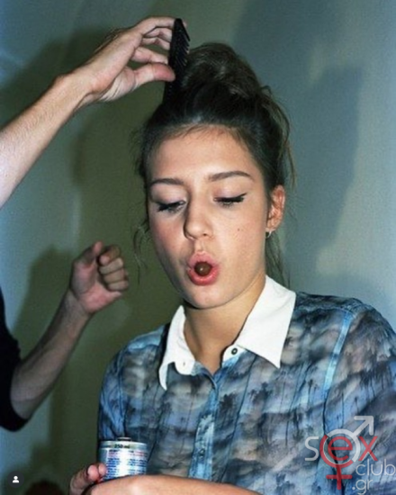 Screenshot 2025-06-28 at 07-02-07 adeleexarchopoulos • Φωτογραφίες και βίντεο στο Instagram.png