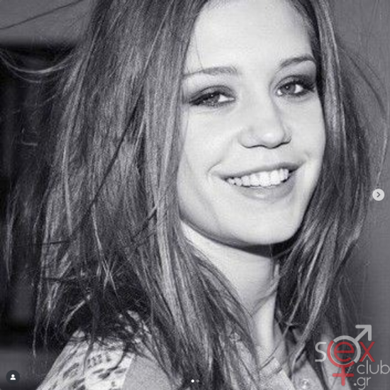 Screenshot 2025-06-28 at 07-02-17 adeleexarchopoulos • Φωτογραφίες και βίντεο στο Instagram.png