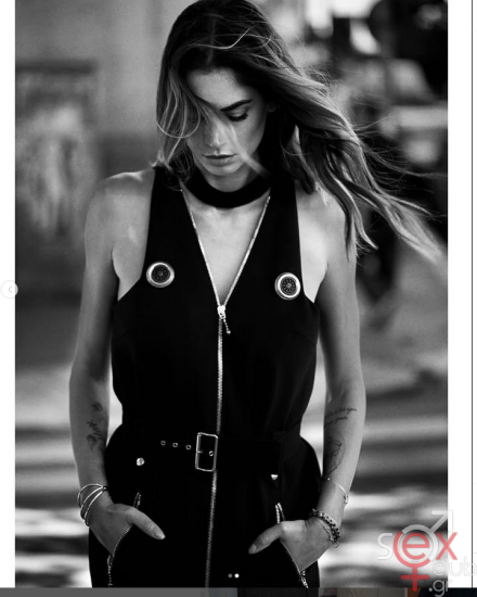 Screenshot 2025-02-09 at 23-46-02 Melissa Satta (@melissasatta) • Φωτογραφίες και βίντεο στο Instagram.png