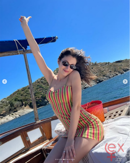 Screenshot 2025-06-28 at 19-47-36 Instagram.png