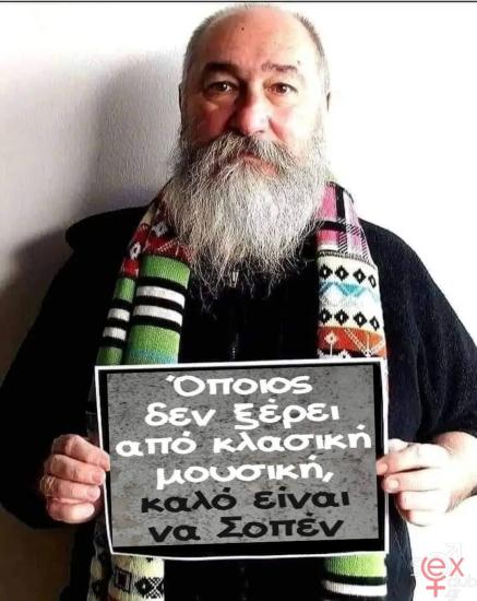 FB_IMG_1751960173796.jpg