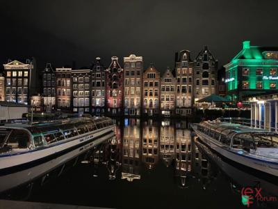 Amsterdam15_11_2019.jpg