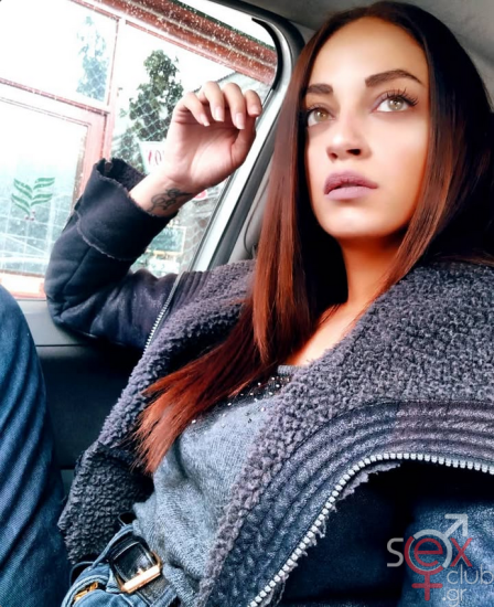 Screenshot 2025-06-29 at 22-31-54 Stefania Gkournelou (@stefania_gkournelou) • Φωτογραφίες και βίντεο στο Instagram.png