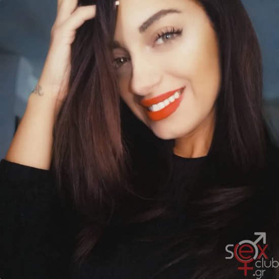 Screenshot 2025-06-29 at 22-32-02 Stefania Gkournelou (@stefania_gkournelou) • Φωτογραφίες και βίντεο στο Instagram.png