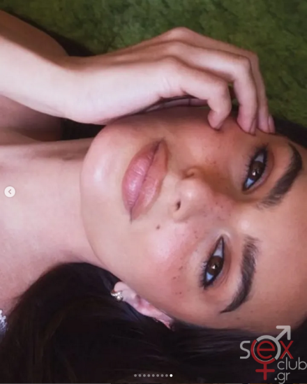 Screenshot 2025-06-25 at 19-09-03 Instagram.png