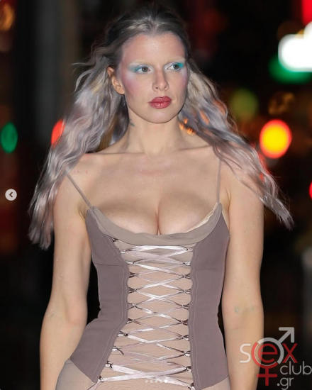 Screenshot 2025-07-05 at 20-51-50 Instagram.png