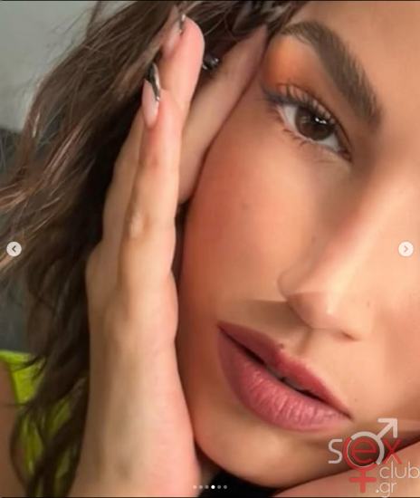 Screenshot 2025-06-28 at 19-48-10 Instagram.png