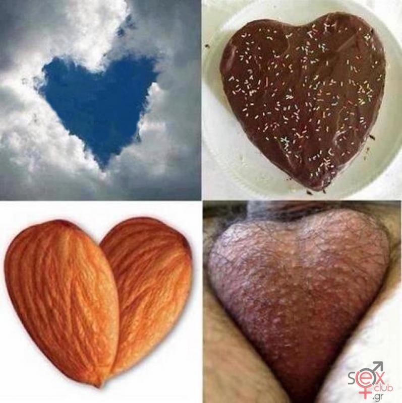 Αστείες φωτογραφίες,γελοιογραφίες sexclub.gr  (645).jpg