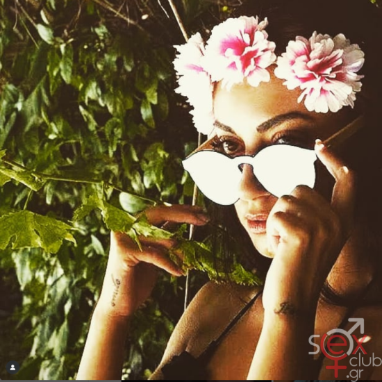 Screenshot 2025-06-29 at 22-33-02 Stefania Gkournelou (@stefania_gkournelou) • Φωτογραφίες και βίντεο στο Instagram.png