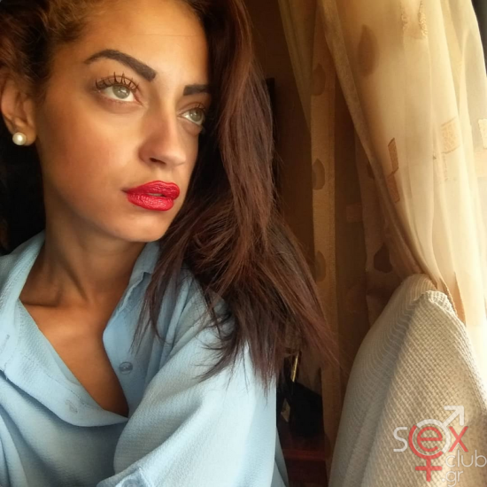 Screenshot 2025-06-29 at 22-33-14 Stefania Gkournelou (@stefania_gkournelou) • Φωτογραφίες και βίντεο στο Instagram.png