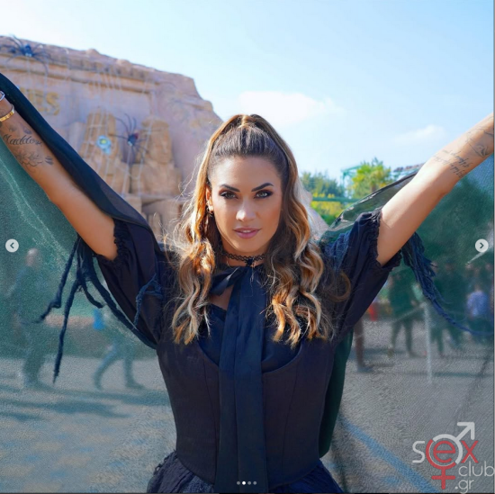 Screenshot 2025-02-09 at 23-47-01 Melissa Satta (@melissasatta) • Φωτογραφίες και βίντεο στο Instagram.png
