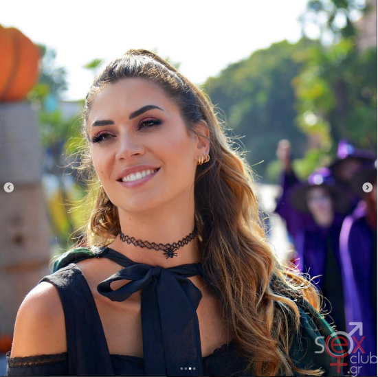 Screenshot 2025-02-09 at 23-47-05 Melissa Satta (@melissasatta) • Φωτογραφίες και βίντεο στο Instagram.png