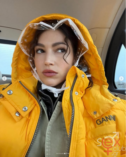 Screenshot 2025-06-28 at 19-48-45 Instagram.png