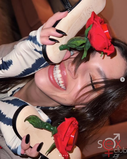 Screenshot 2025-06-28 at 19-49-16 Instagram.png