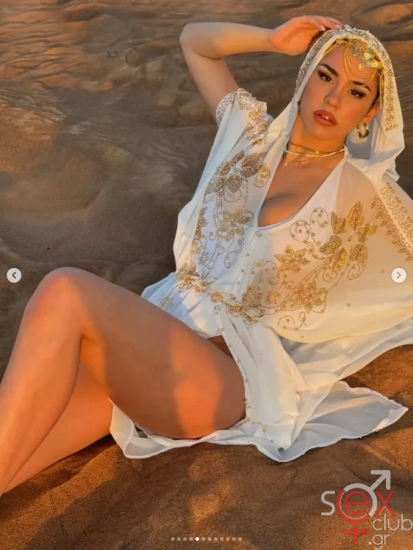 Screenshot 2025-07-13 at 08-00-27 Μαρικέλλυ (@marikelly_t) • Φωτογραφίες και βίντεο στο Instagram.png