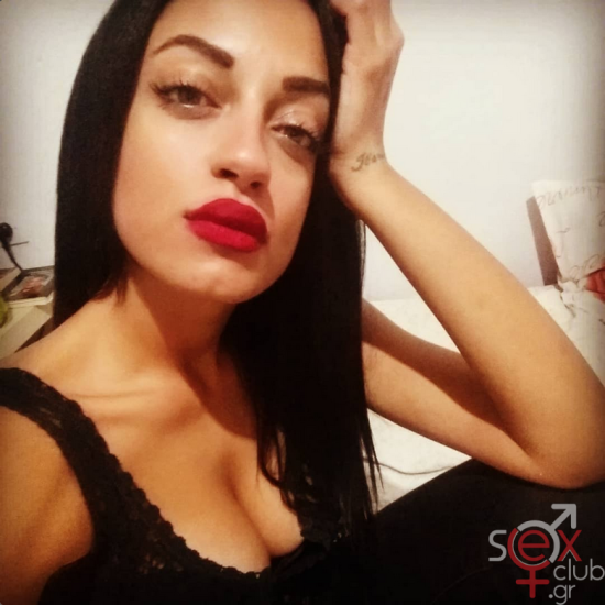 Screenshot 2025-06-29 at 22-33-20 Stefania Gkournelou (@stefania_gkournelou) • Φωτογραφίες και βίντεο στο Instagram.png