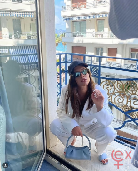 Screenshot 2025-06-28 at 07-03-41 adeleexarchopoulos • Φωτογραφίες και βίντεο στο Instagram.png