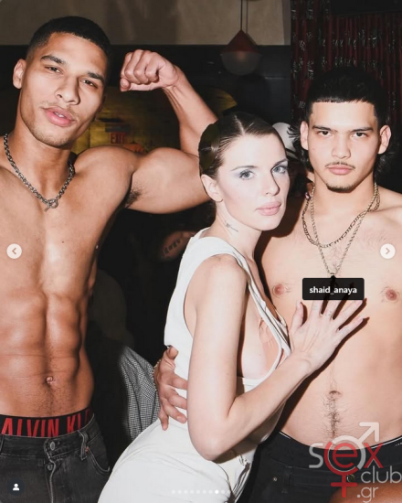 Screenshot 2025-07-05 at 20-52-27 Instagram.png