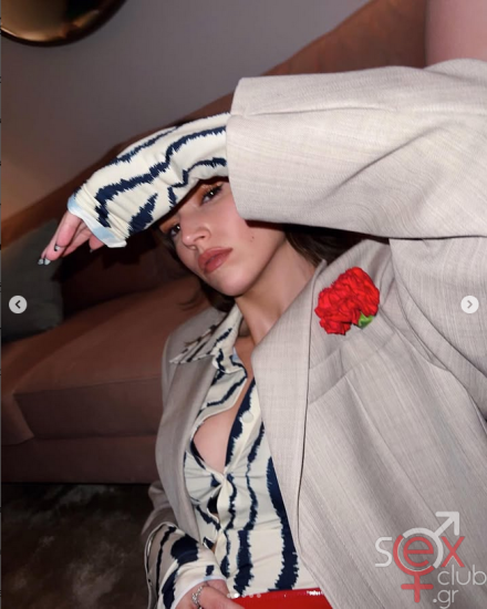 Screenshot 2025-06-28 at 19-49-21 Instagram.png