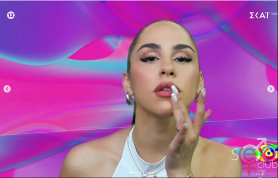 Screenshot 2025-07-13 at 08-02-21 Μαρικέλλυ (@marikelly_t) • Φωτογραφίες και βίντεο στο Instagram.png